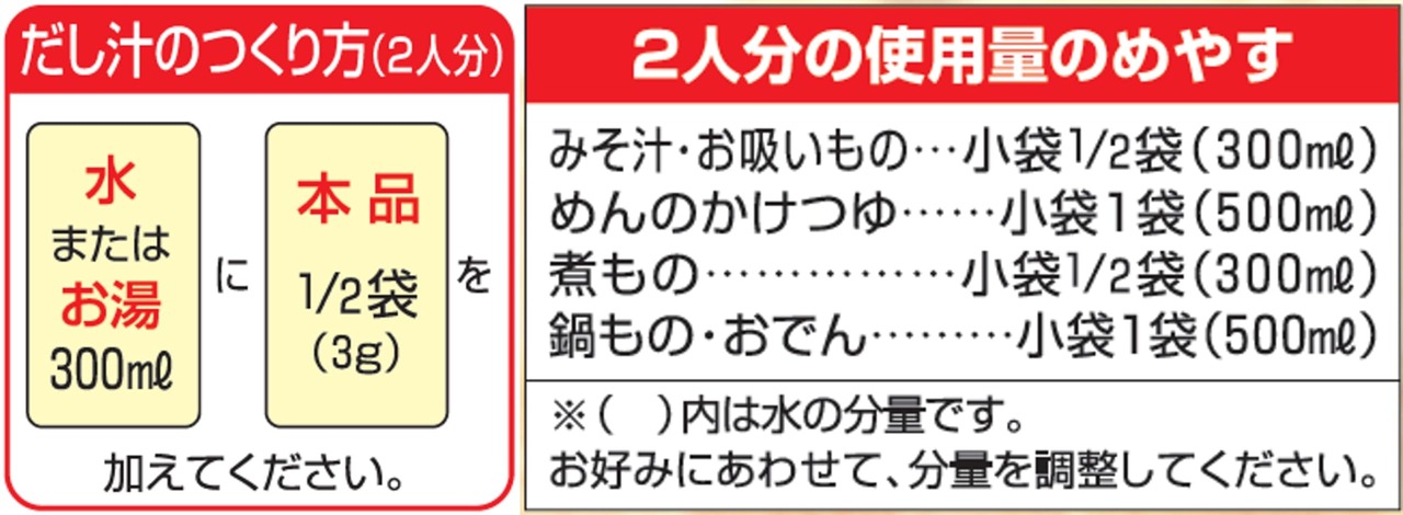 シマヤ 無添加だし鰹とれたて粉末 144g