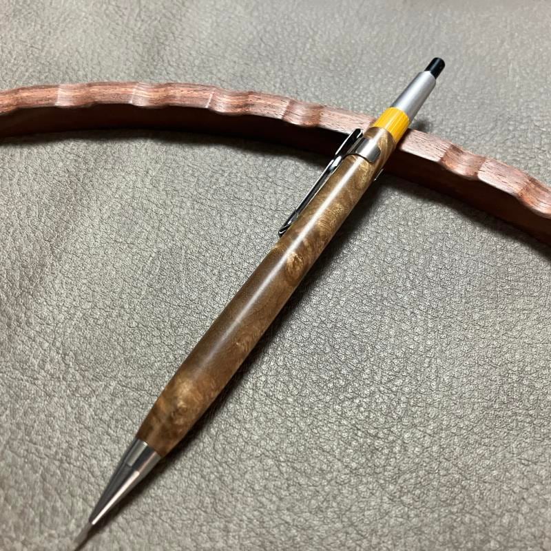 steef&co. PG5カスタム 【公式通販】