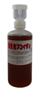 フコイダン水溶液　300ml　送料無料