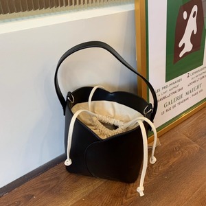 2wayドロストバッグ