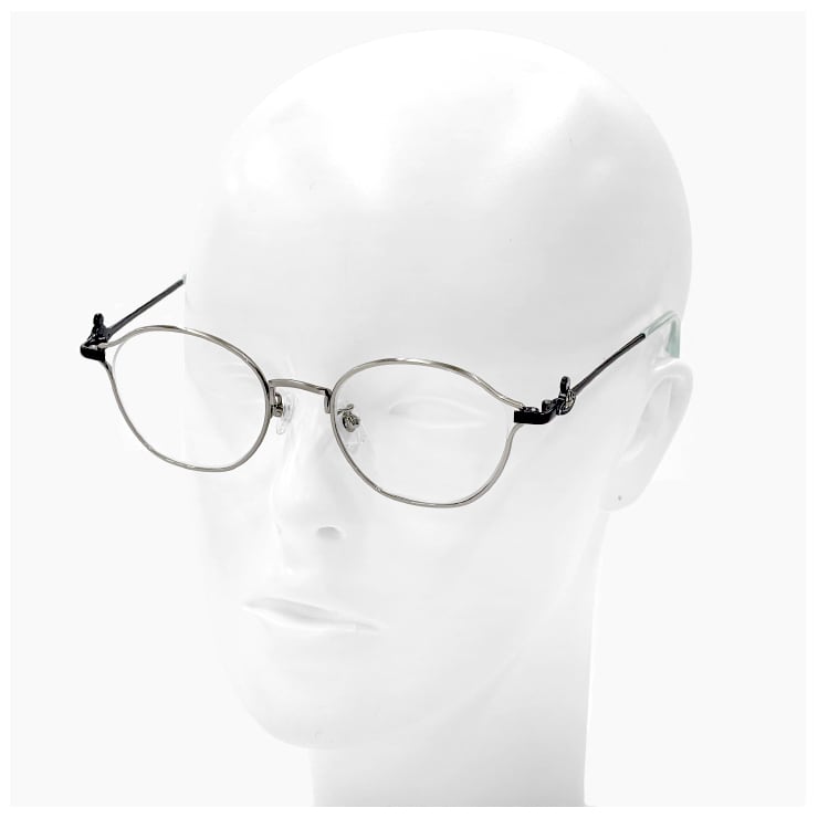 ✨激レア/ツインオーブ✨ヴィヴィアンウエストウッド サングラス