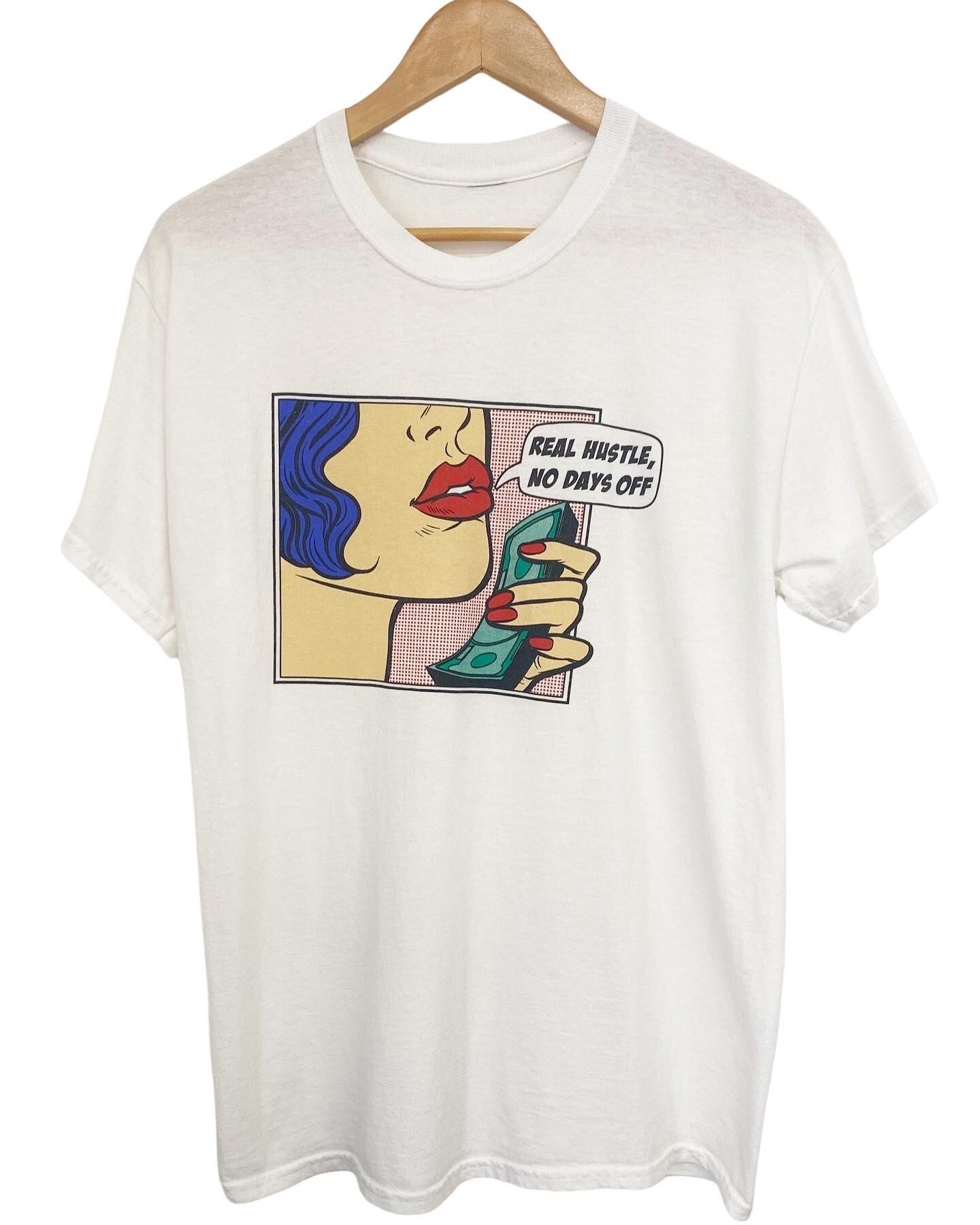 90-00s USA Stussy Graphic Print Tshirt/L-XL | ACIDHOUSE