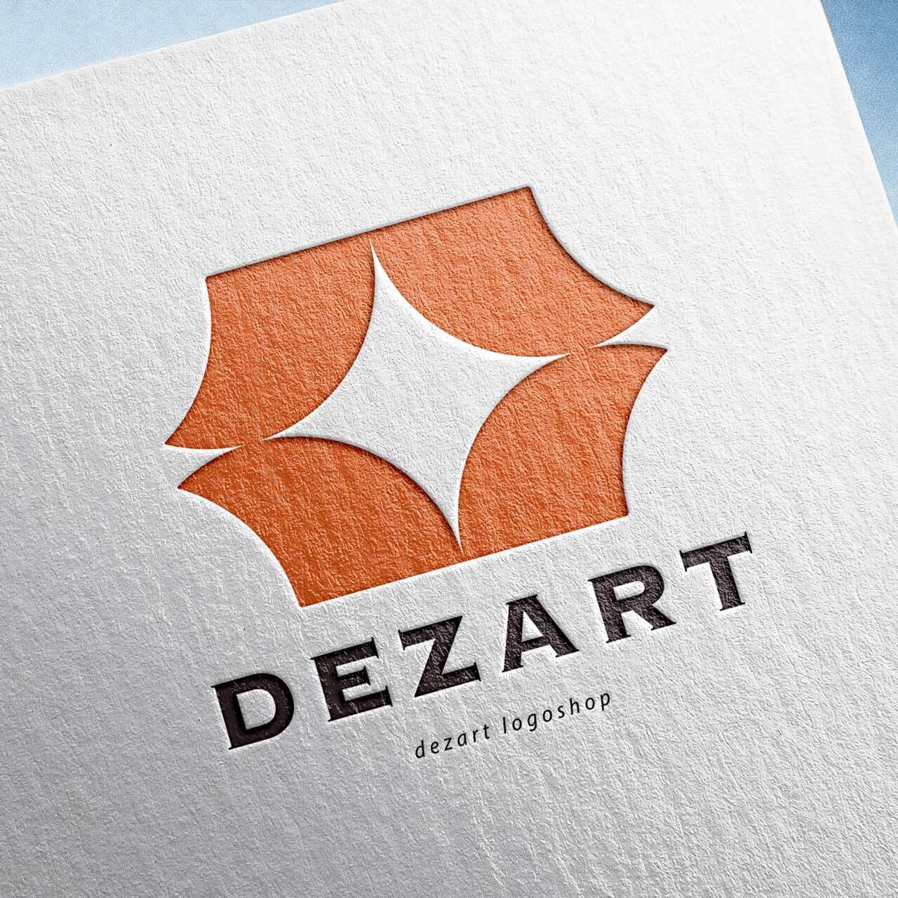 Dezart136_matchlight