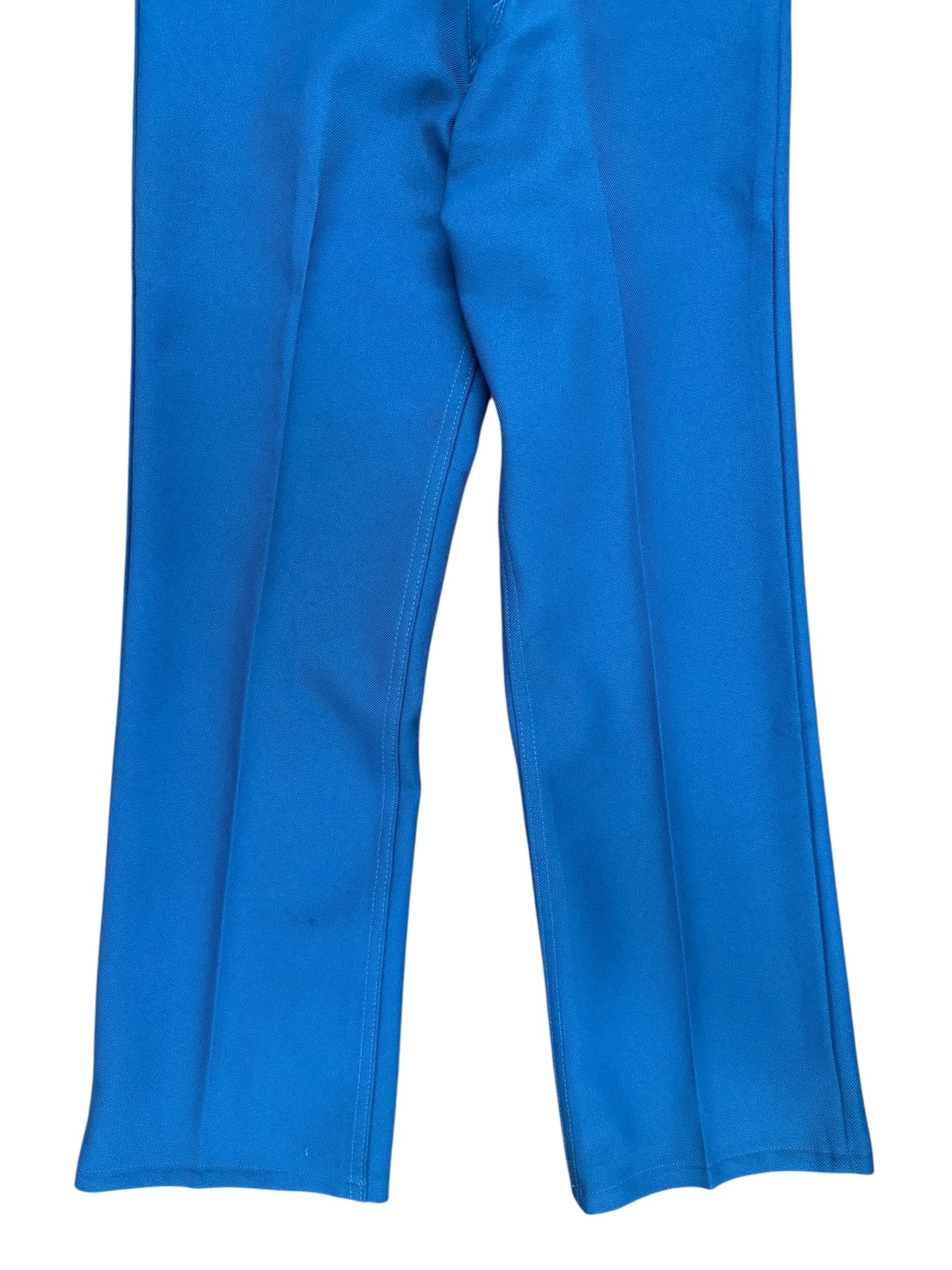 Wrangler ラングラー スタプレ W33×L32