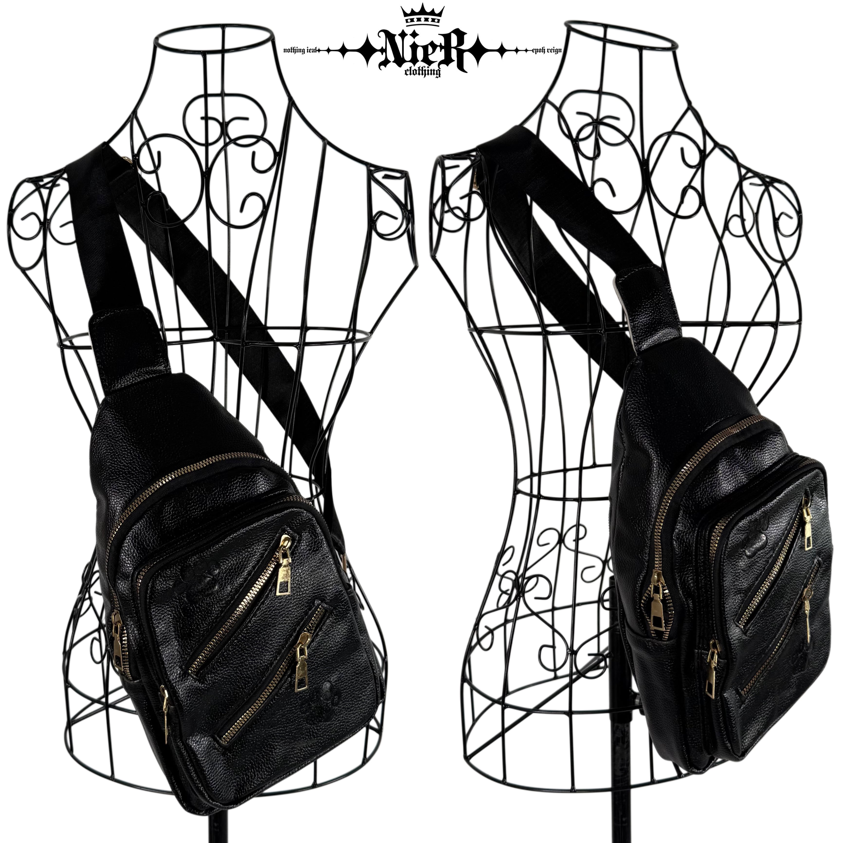 Bag | NIER CLOTHING