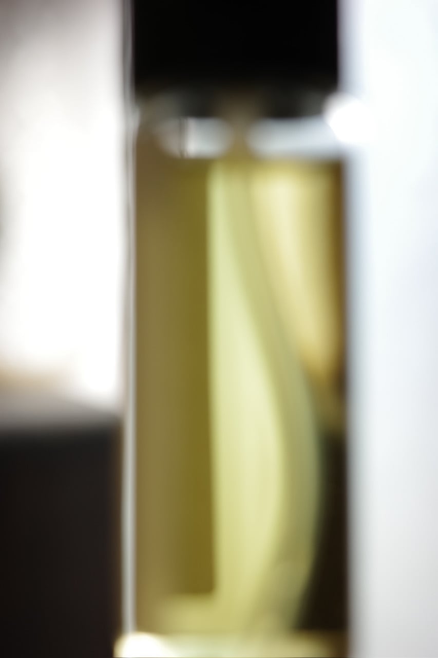 fog temple mist
10ml eau de toillette