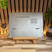 『希少タッチパネル式』Panasonic Let's note FV1 メモリ16GB SSD256GB 人気ノートパソコン