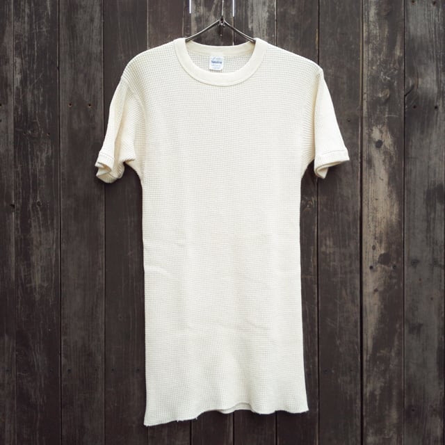 80’s Tarleton サーマルSS