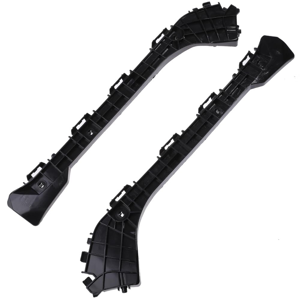 正規優良品 BMW アイドルエアコントロールバルブ E36 E46 320i 323i
