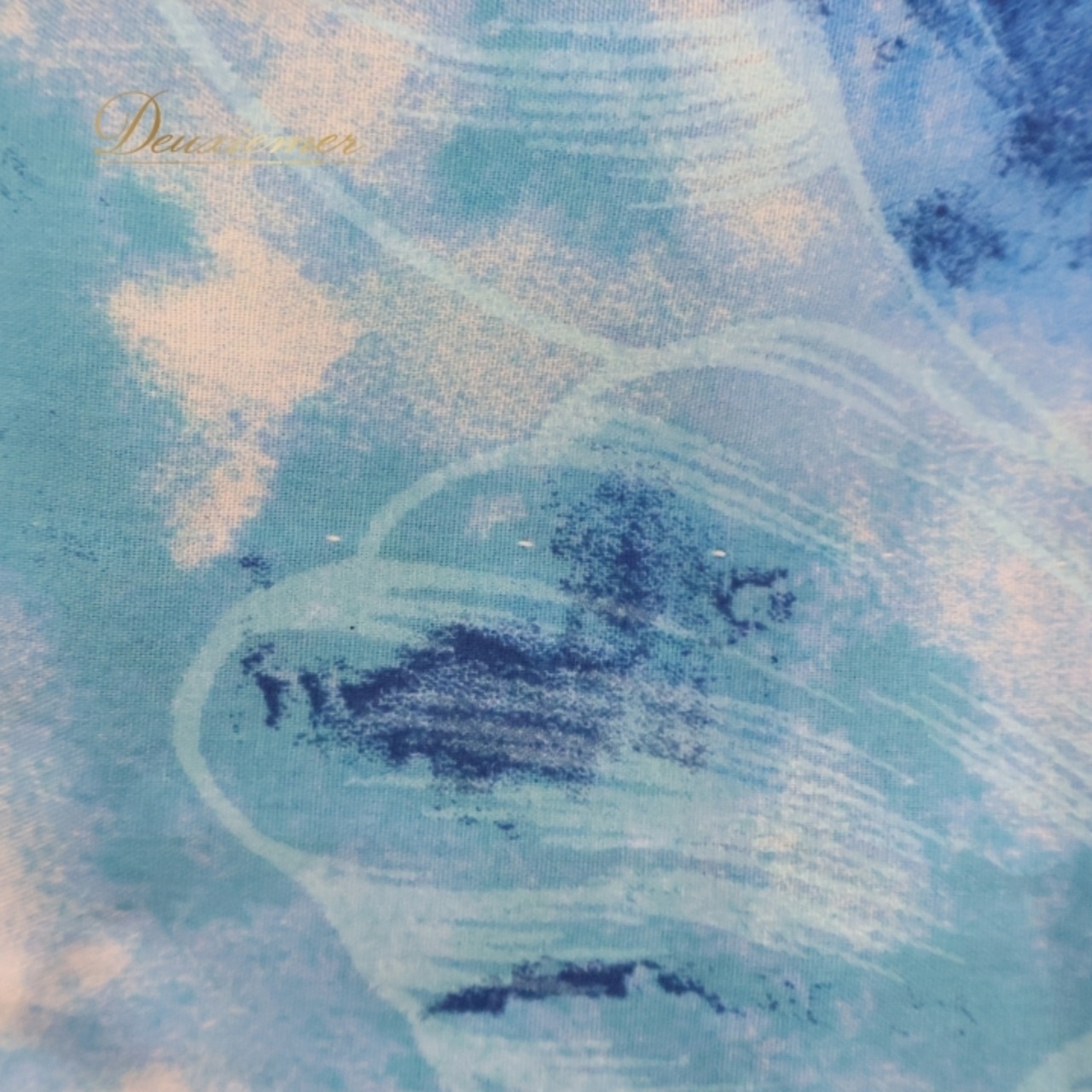 フラダンス 衣装 パウスカート ブルー系 ハレハワイイ 日本製 ハイビスカス柄 モンステラ柄 スカート セット シングル ハワイアンプリント アロハ フラ ダンス レッスン 練習 かわいい おしゃれ さわやか 上品 大人っぽい ホワイト系 グリーン系 水色 ハワイアンスタイル おしゃれなデザイン フラダンス衣装 レディース