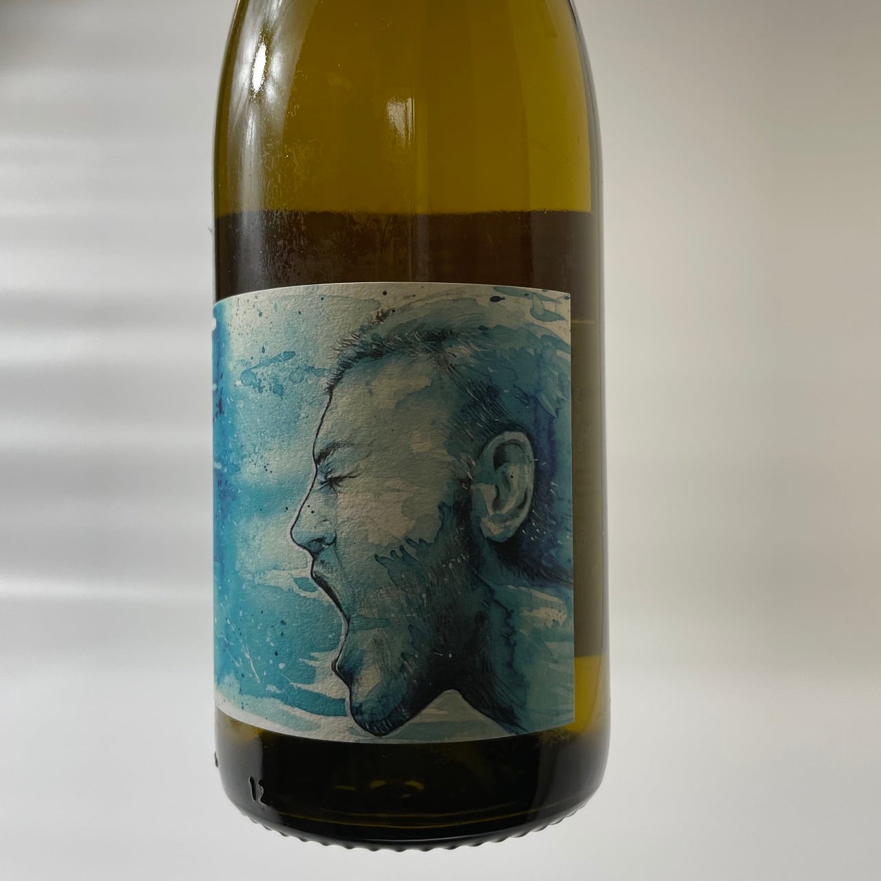 ベリチオ・デル・シルカ 2021 / マヌエル・プルチーニ