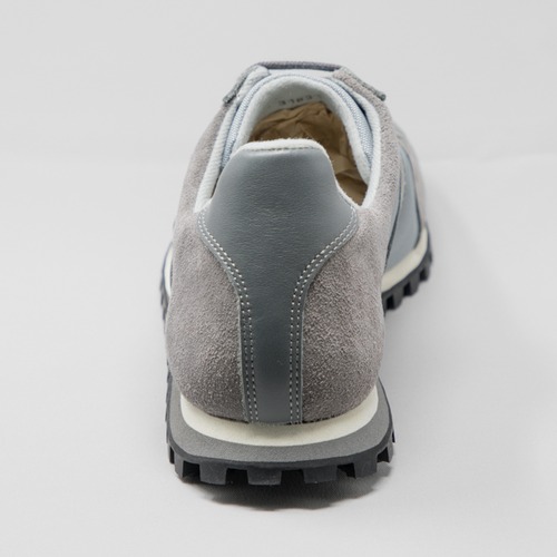 GERMAN TRAINER MARATHON ＜GRAY＞の商品画像5