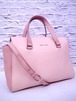 極美品◆miu miu ミュウミュウ MADRAS マドラス ハンドショルダー 2way レザー トート バッグ◆ クラシックな雰囲気が可愛らしい人気モデル