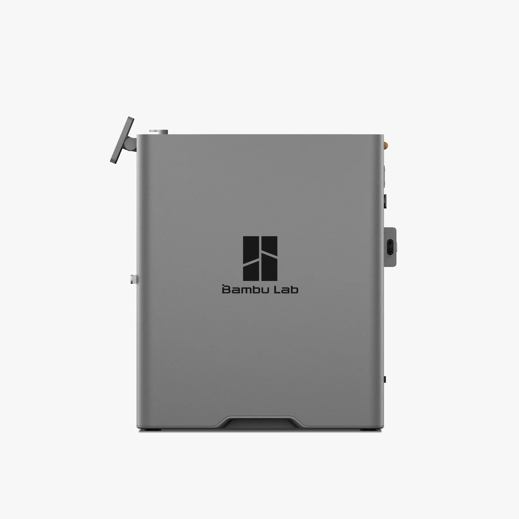 Bambu Lab P2S Combo（AMS 2 Pro 付）3Dプリンター | 3DPRINTER SHOP