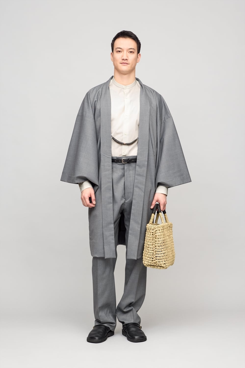 NEAT / ニート | Y. & SONS ONLINE STORE