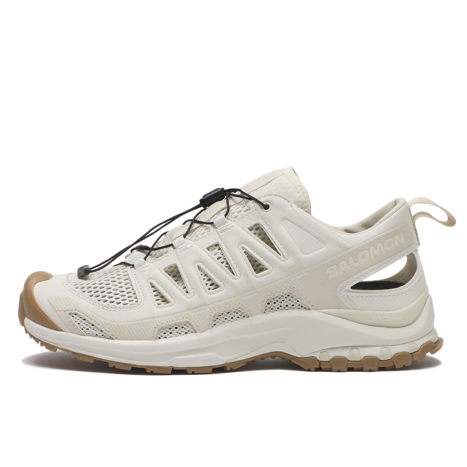 SALOMON(サロモン) XA PRO 3D AMPHIB Vanilla Ice | サウスオレンジ