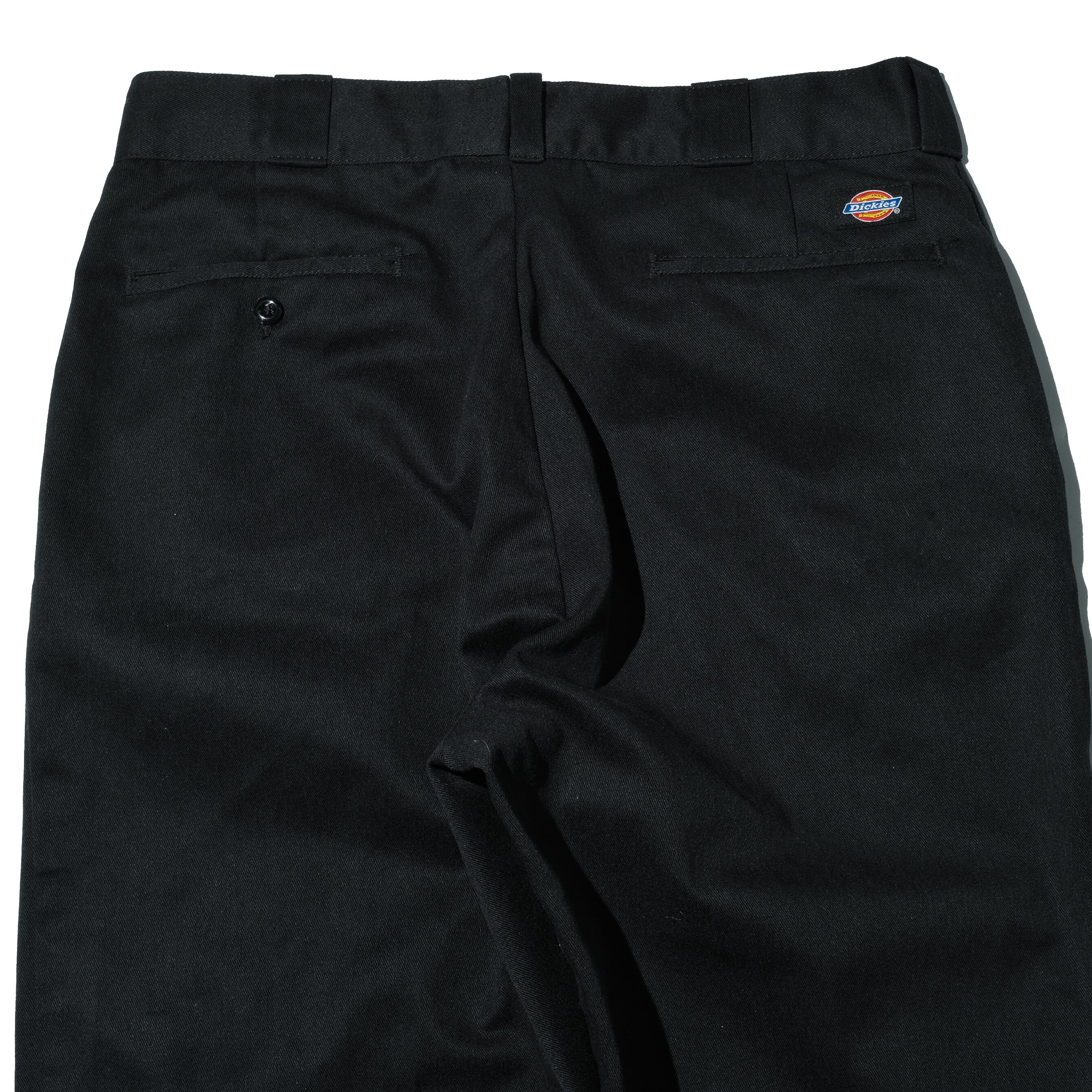 【90s USA製】Dickies 874 34×30 90s】 Dickies 874 USA製 34×30 90s】 Dickies 874 USA製 34×30