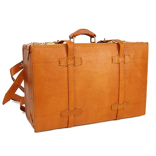 ec1f25b5082878ce1c038e7805a66f