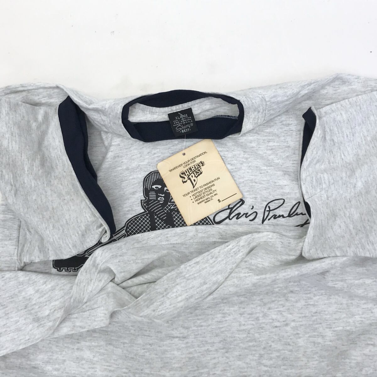 00sDIRECTFROMエルビスプレスリーtシャツepeコピーライツ フェード