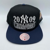 Michell&Ness/ミッチェル&ネス ニューヨークヤンキース【海外商品】