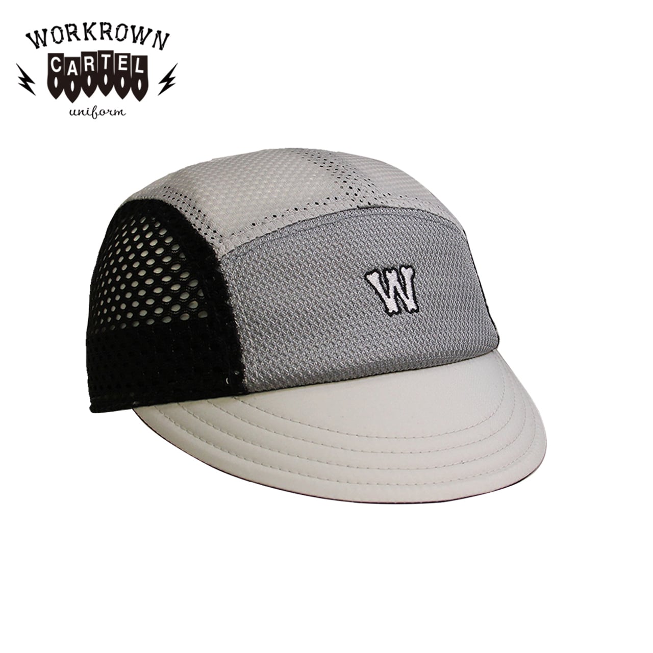 WORKCAP 
