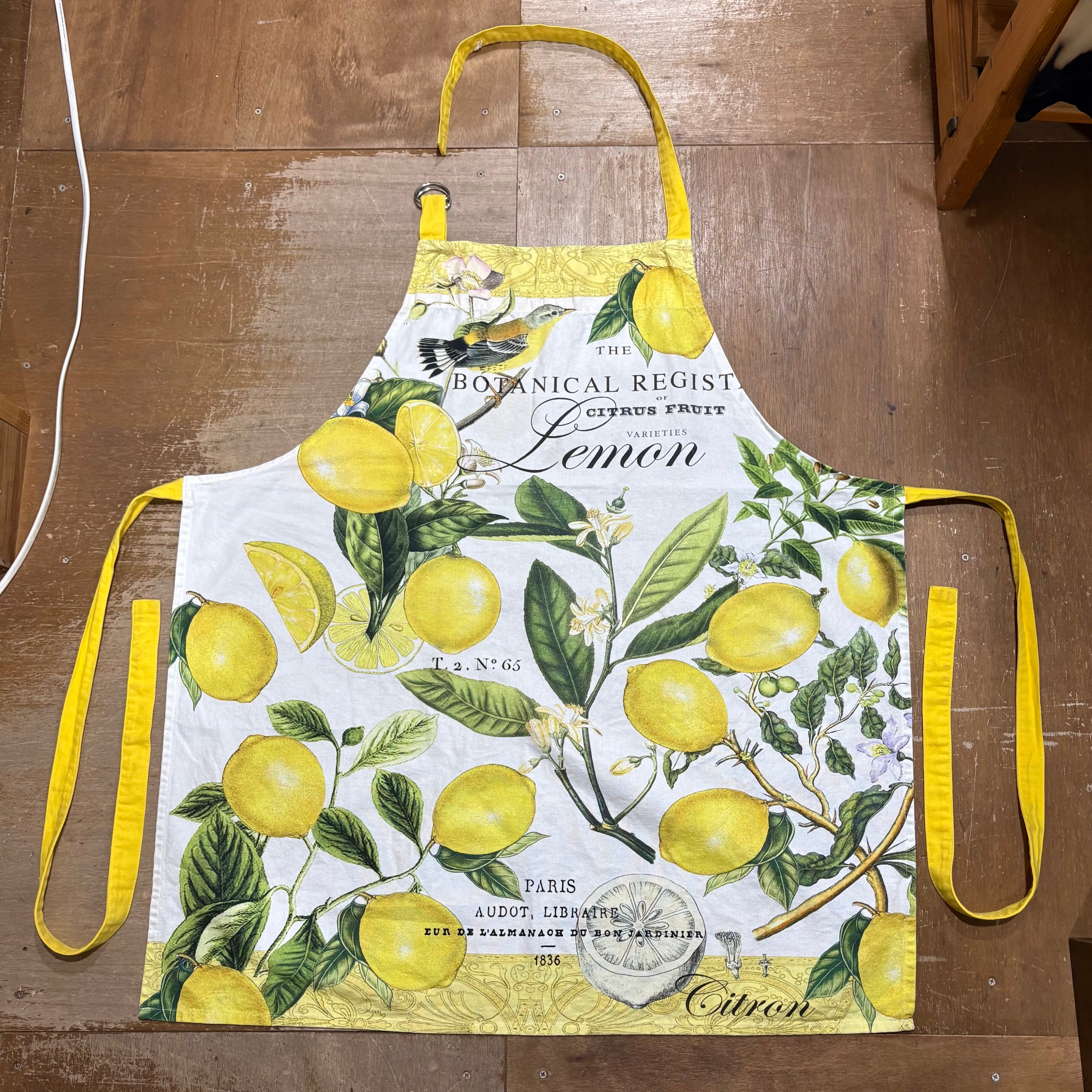 Vintage 木製ハンドルのグラニーバッグ | salparadise