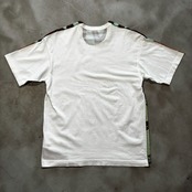 COMME DES GARCONS, Eagle T-Shirt