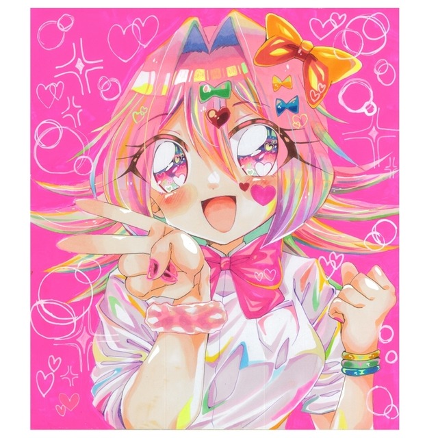 平成メモリアル☆/タカアキナグラ