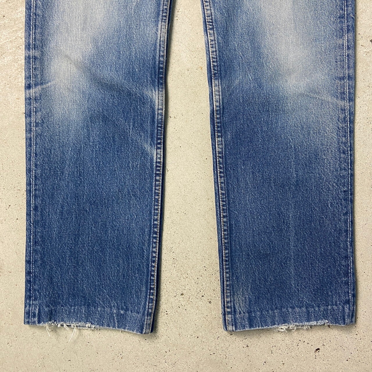 90年代 USA製 Levi