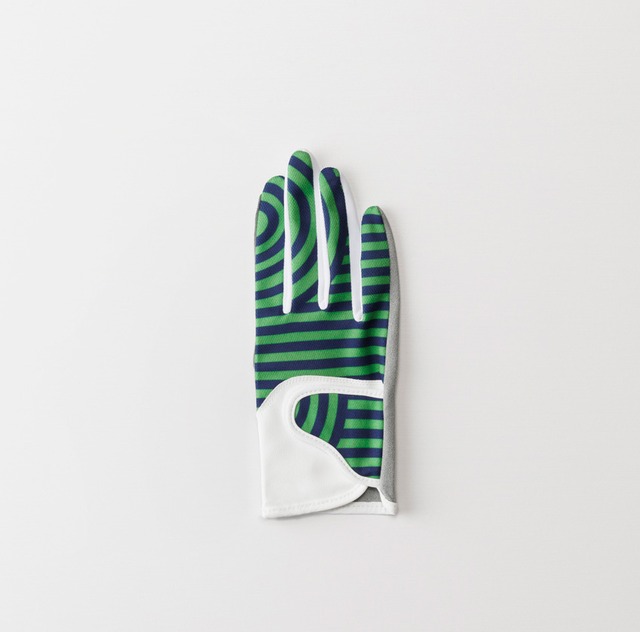 GOLF - KORURI (WOMEN) 片手販売