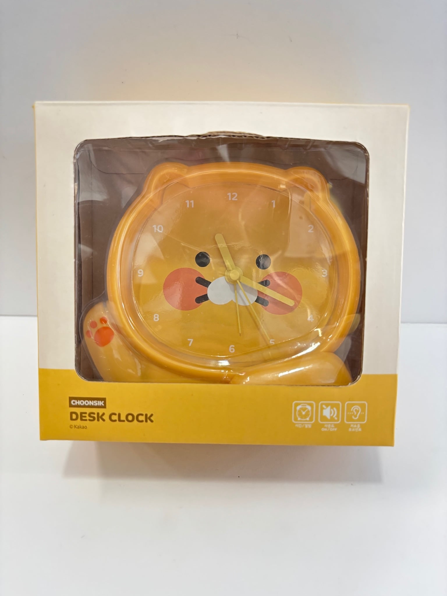KAKAO FRIENDS カカオフレンズ 韓国雑貨 韓国文房具 ボールペン