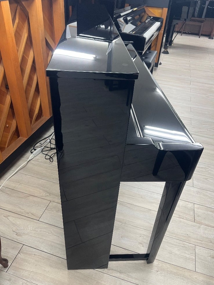 ☆77154【電子ピアノ】YAMAHA NU1X 18年製 | リユース専門店エプコ