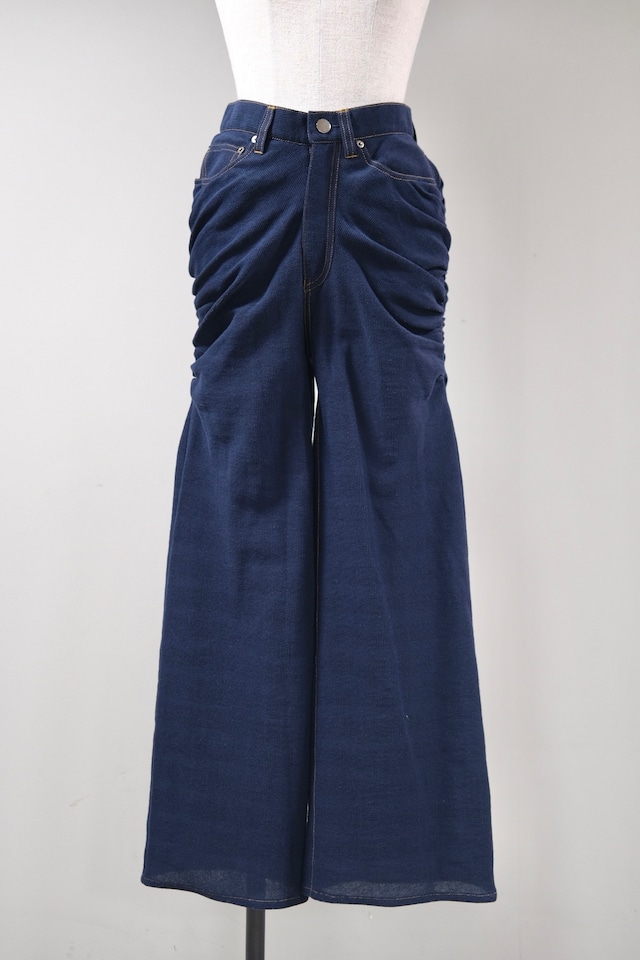 【mister it.】Klaudia-ess -Navy-