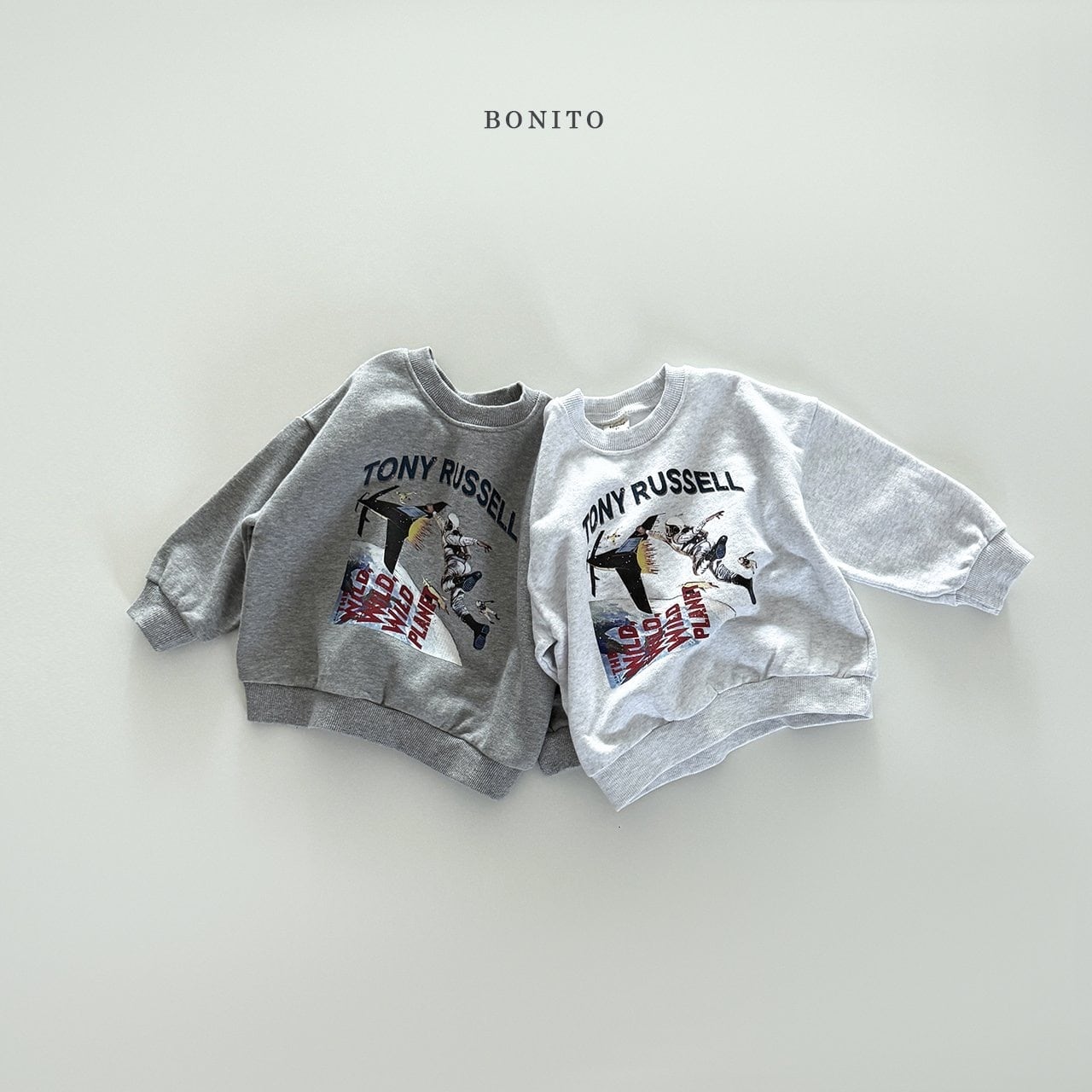 【予約】space mtm