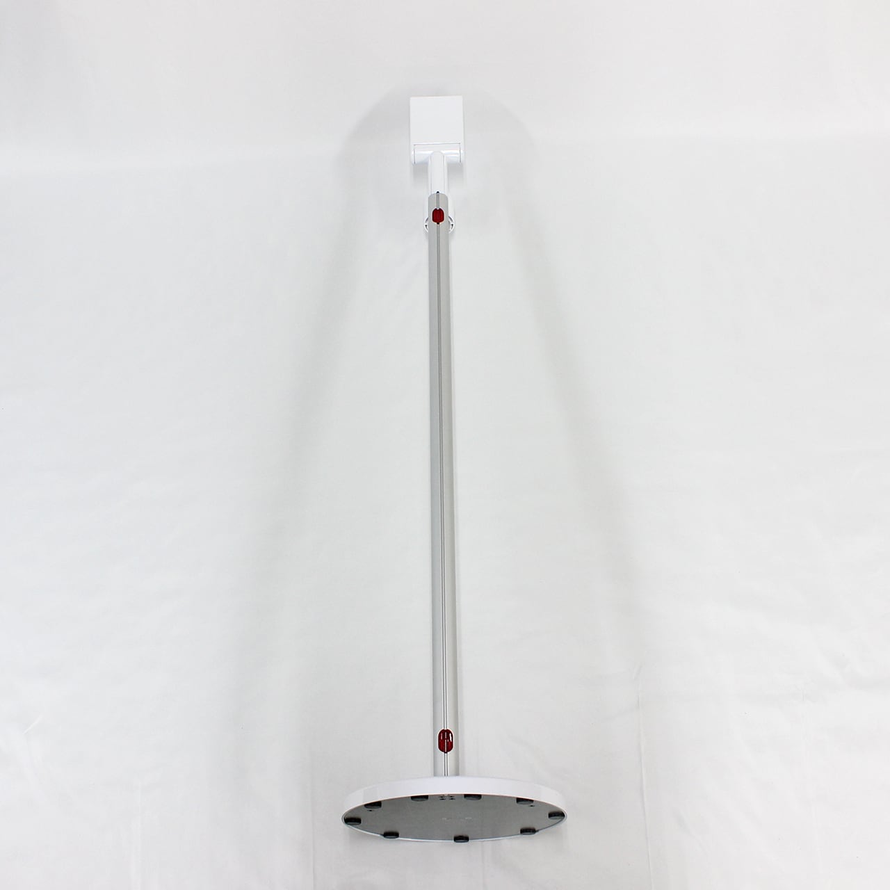 【ジャンク品】Dyson v11absolute 本体 アタッチメント 充電器付 中古]Dyson 充電ドック(V11) ダイソン 掃除機用ツール・付属品 | 中古