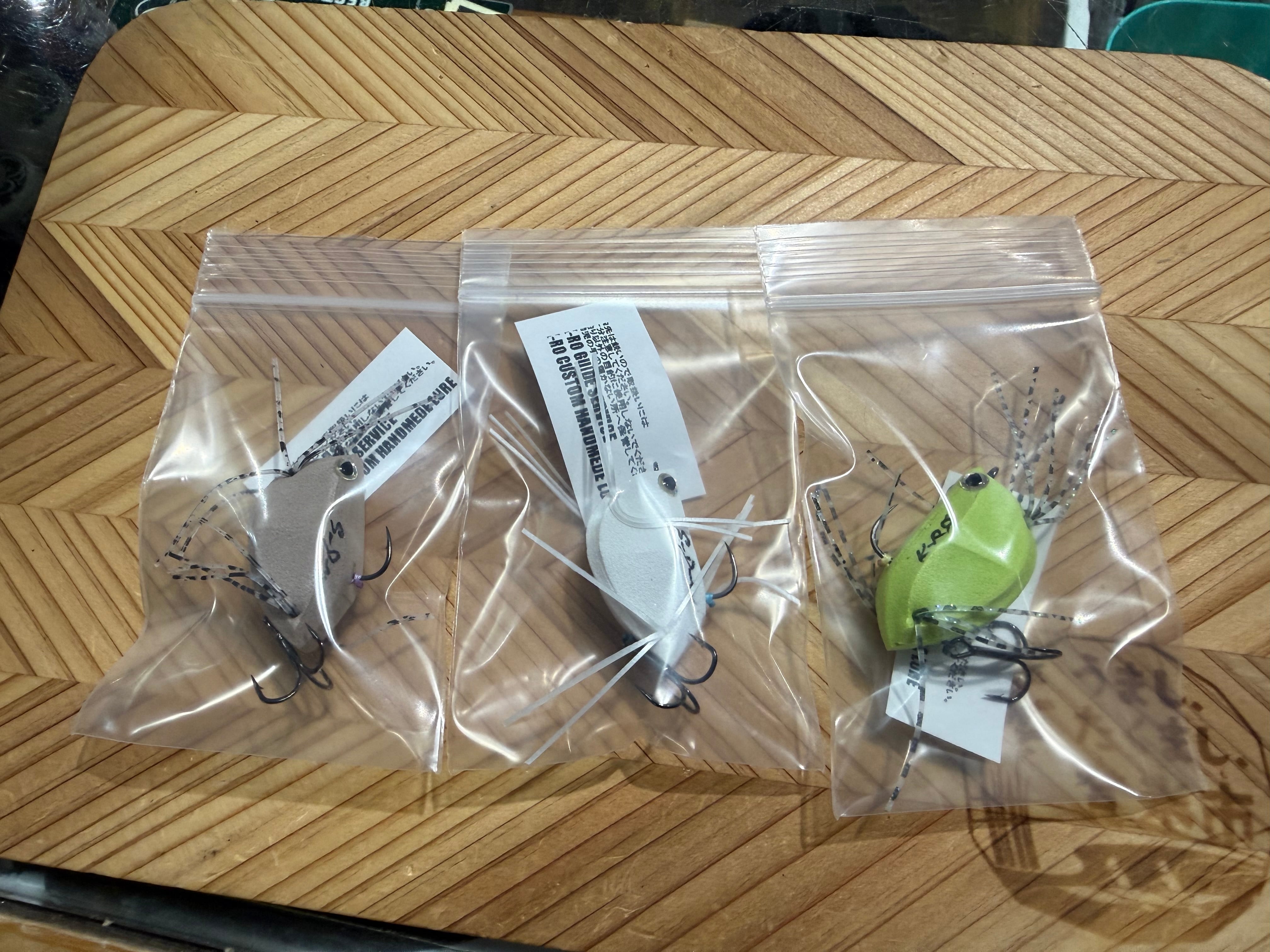 KRO SLALOM DP 110 | THE STRIKE skate and tackle shop