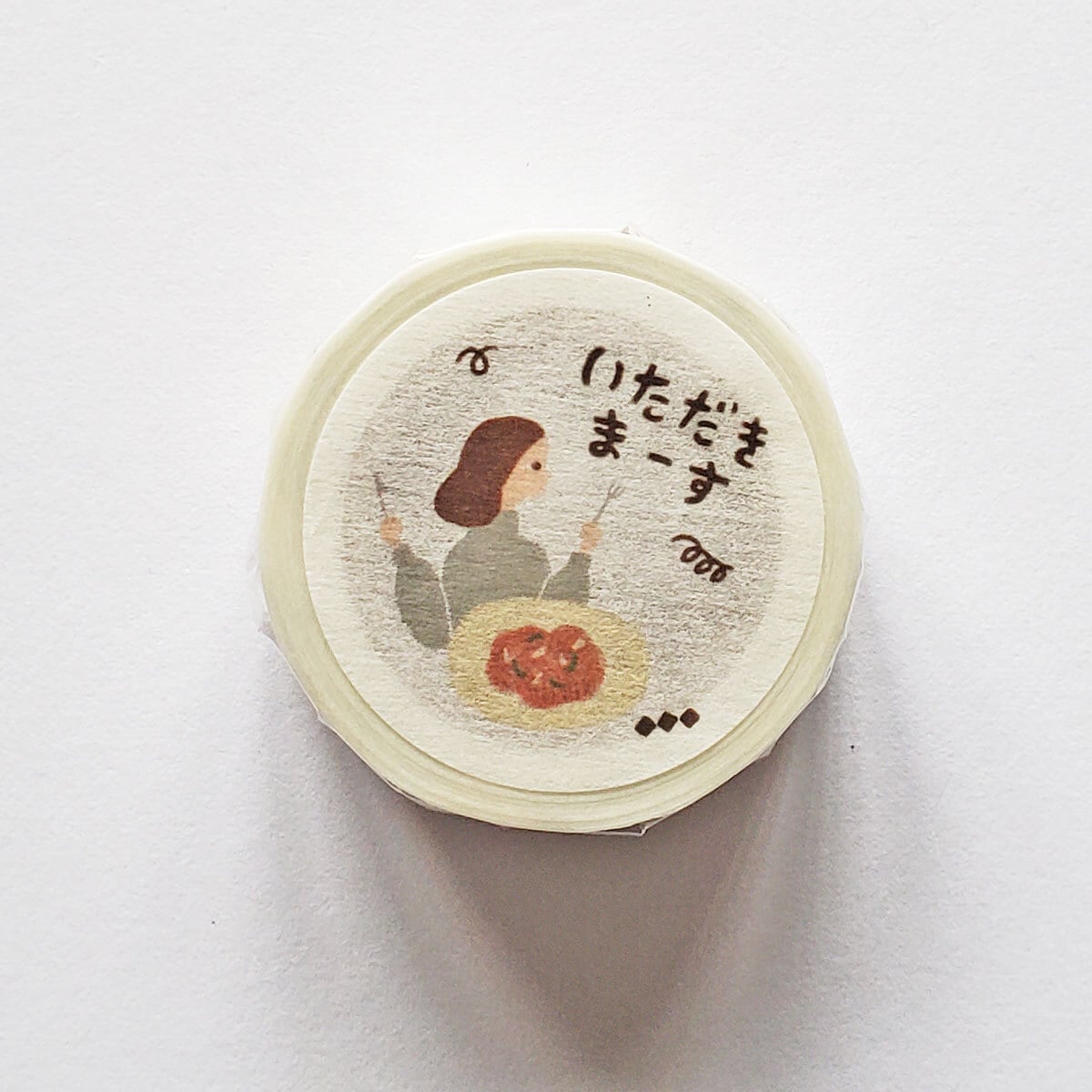 マスキングテープ | hacohalu 紙雑貨・文具専門店