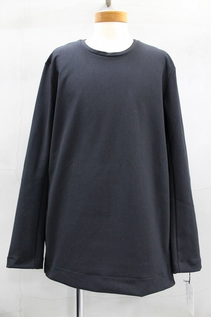 ec221317235202f801f4d0a285e4a5