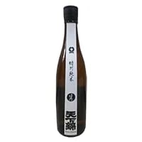 福持酒造場　天下錦　特別純米酒 生原酒720ml