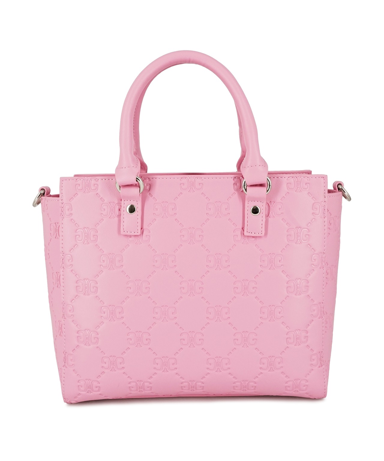 GYDA : 2WAY HAND BAG GY-B477