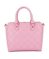 GYDA : 2WAY HAND BAG GY-B477