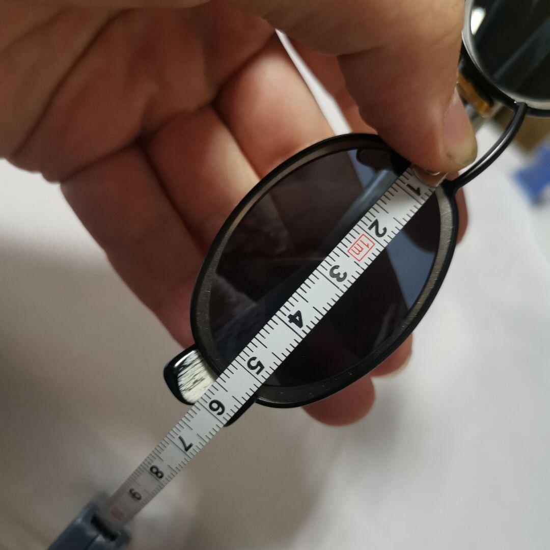 221超美品　グッチ　GUCCI　ヴィンテージ サングラス　1614