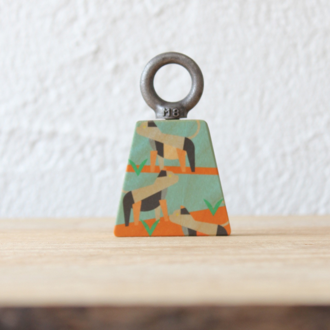 Bird Call - ネコ / Cat