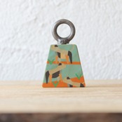 Bird Call - ネコ / Cat