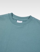 【取寄】OUR 26FWメイドＴシャツ｜秋服｜韓国子供服｜26/AT