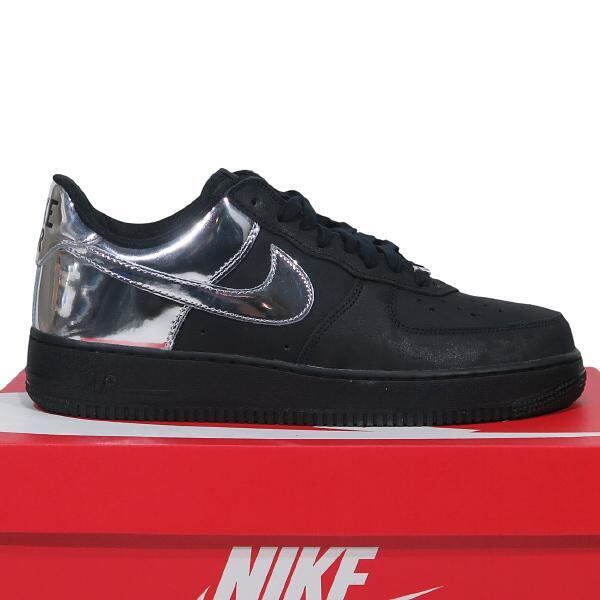 【新品】NIKE エアマックス1 ’86 OG G ホワイト 27.0cm NIKE W BLAZER LOW '77 DC4769 101 サイズ28.5cm ナイキ ウィメンズ