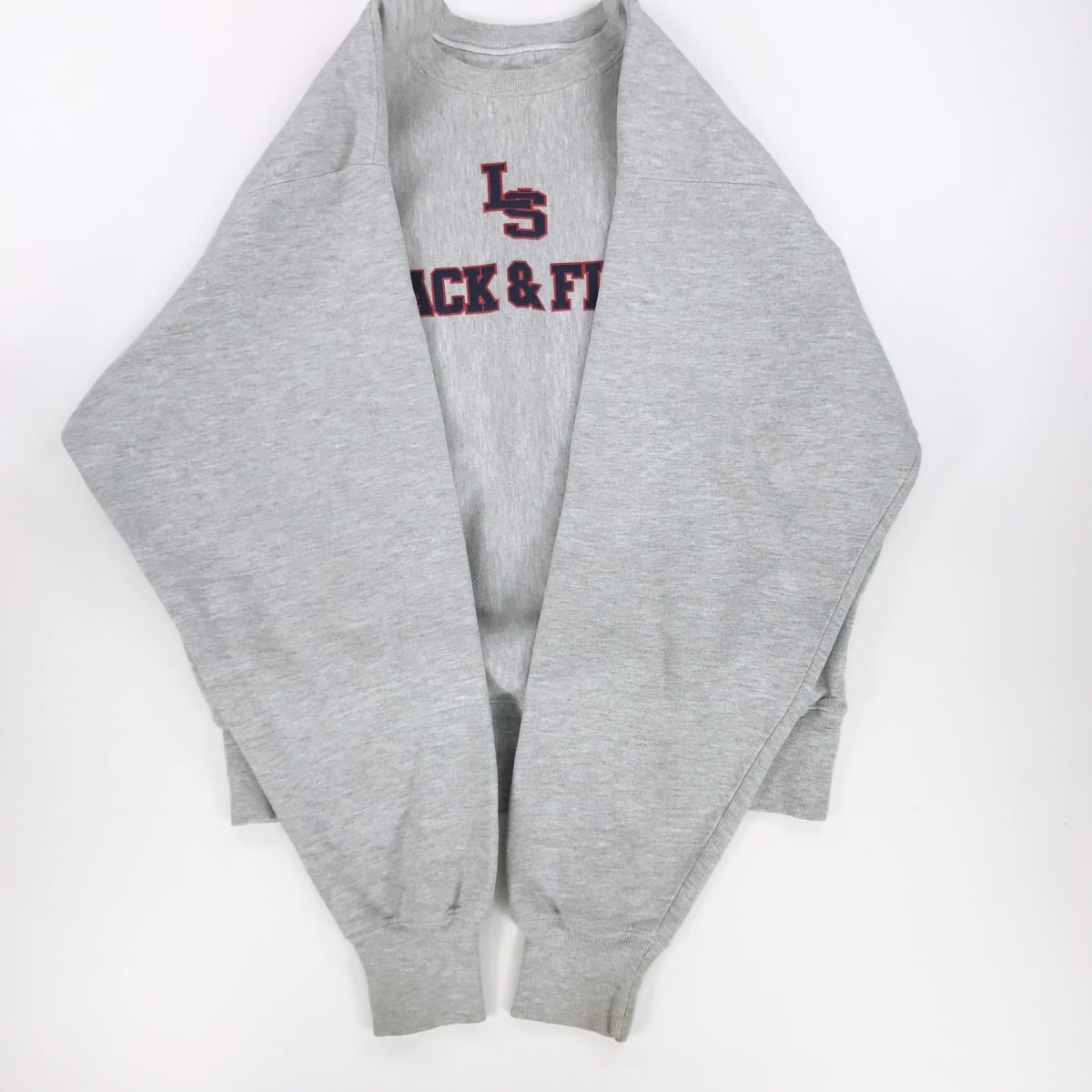 CHAMPION チャンピオン 00年代 プレミアム リバースウィーブ CHAMPION チャンピオン 00年代 プレミアム リバースウィーブ
