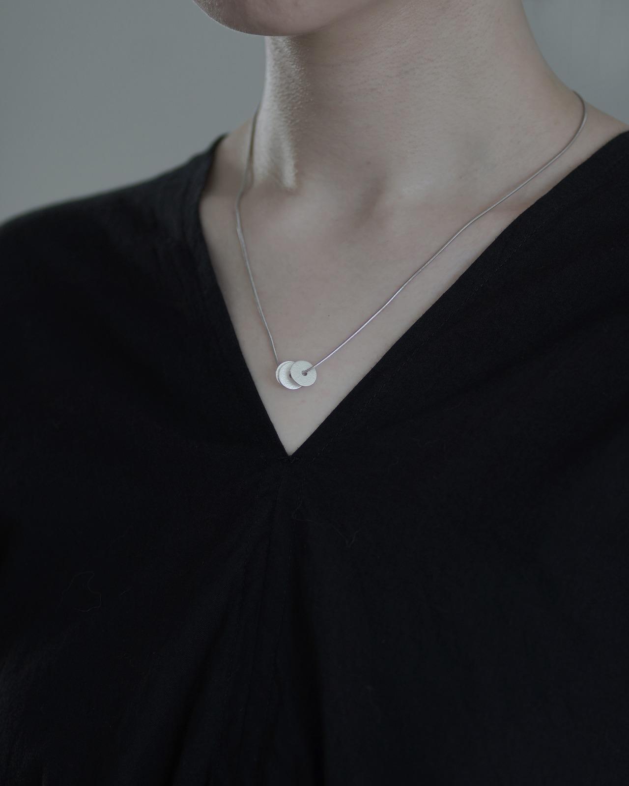 kyo　Pendant