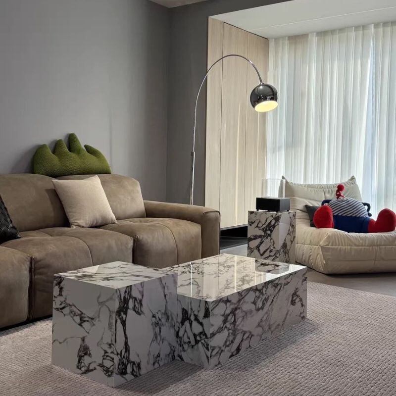 ローテーブル ダイニングテーブル センターテーブル スツール 台座