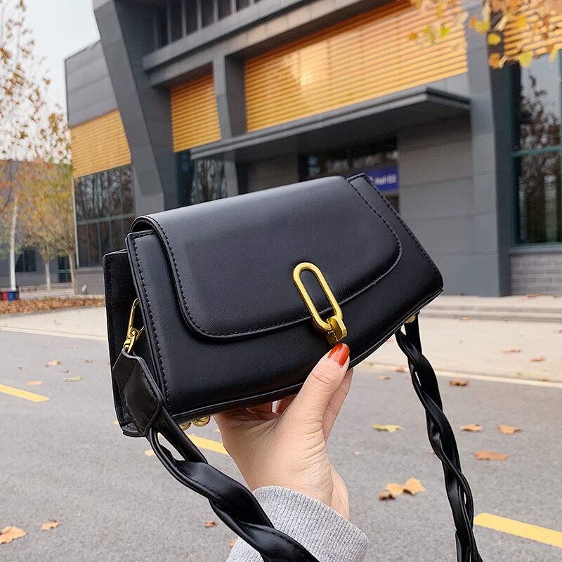 オータム 秋物 ウィンター 冬物 メッセンジャーバッグ Tiancai_Wing_Bag23456137630